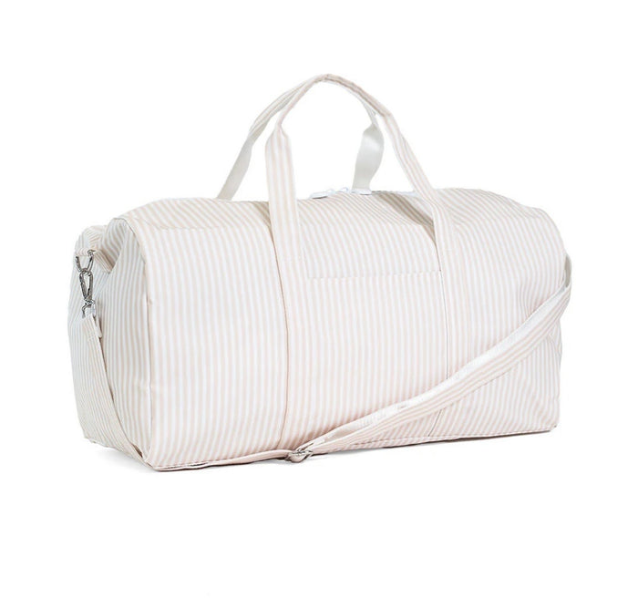 WEEKENDER XL SAND BAG