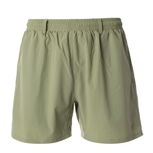 WILDGAME TRACKER SHORTS