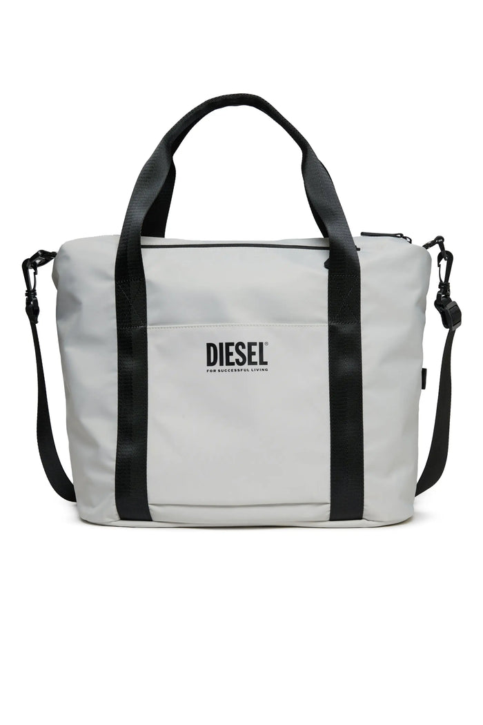 Wmum - Nylon travel bag