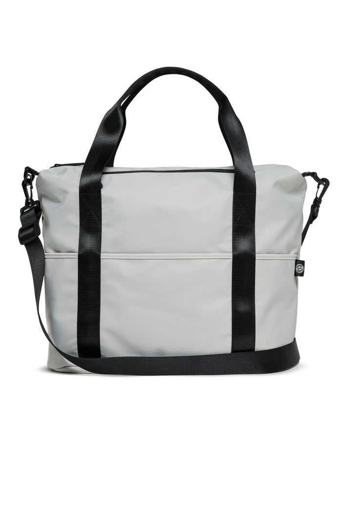 Wmum - Nylon travel bag