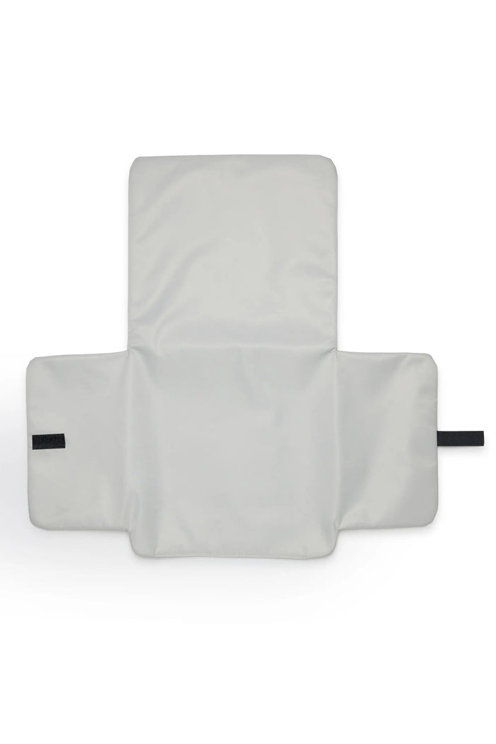 Wmum - Nylon travel bag