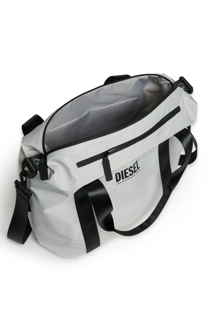 Wmum - Nylon travel bag