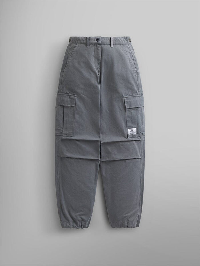 M-65 PANT W BOTTOM Alpha Industries
