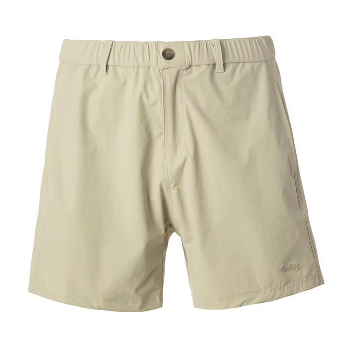 YOUTH CADDIE SWING SHORTS