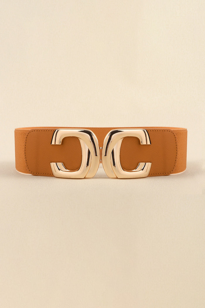 Caramel / One Size